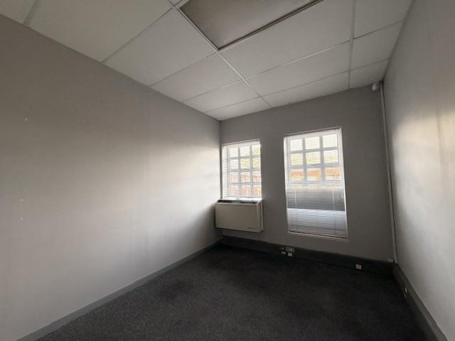0 Bedroom Property for Sale in Newton Park Eastern Cape